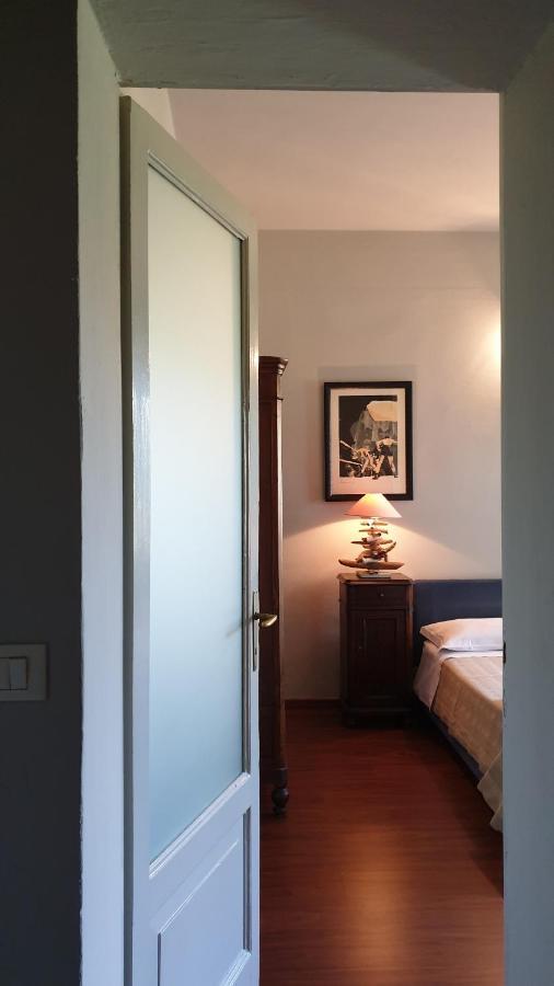 Bb26 Piave Apartment City Center Cremona Luaran gambar