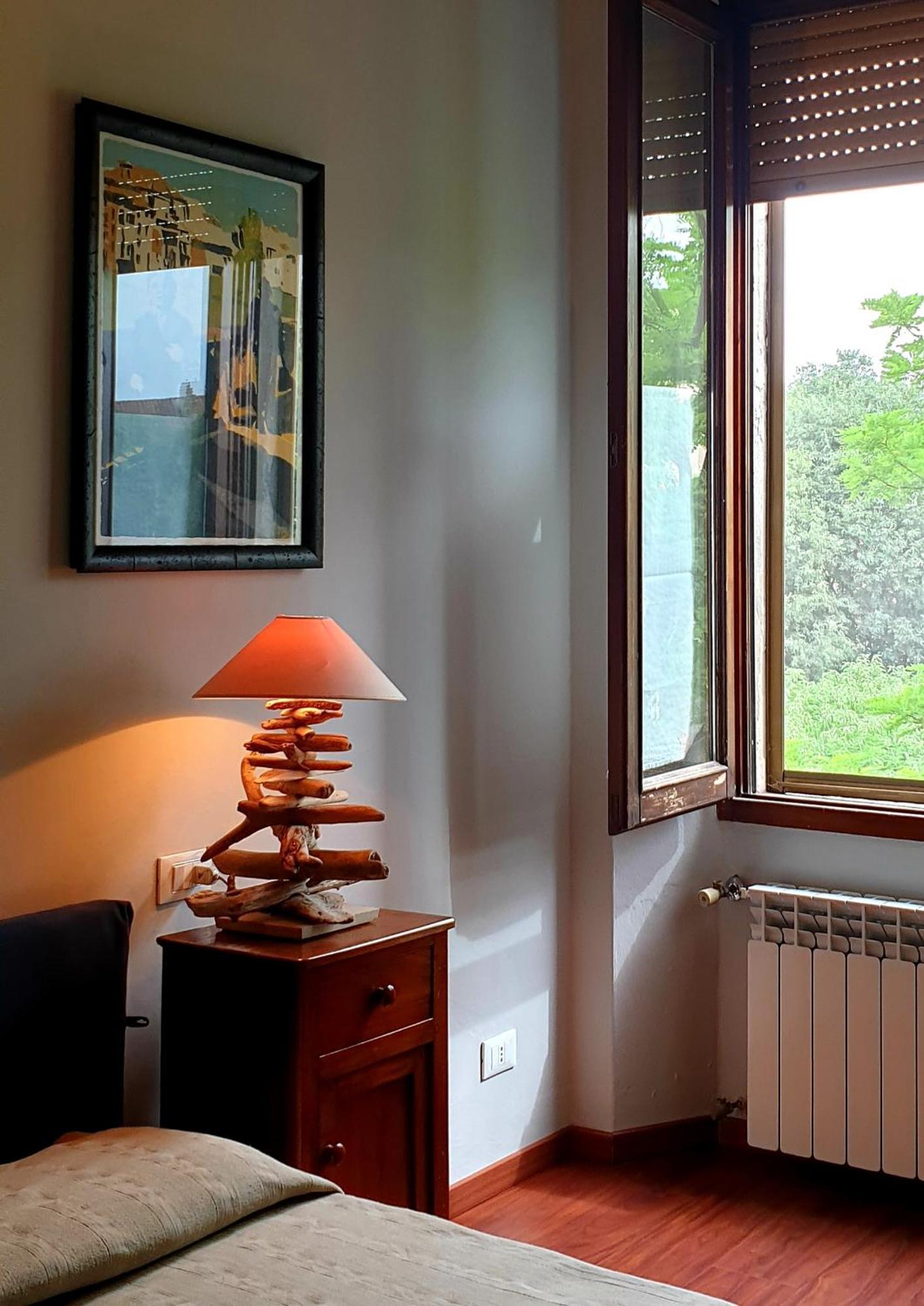 Bb26 Piave Apartment City Center Cremona Luaran gambar