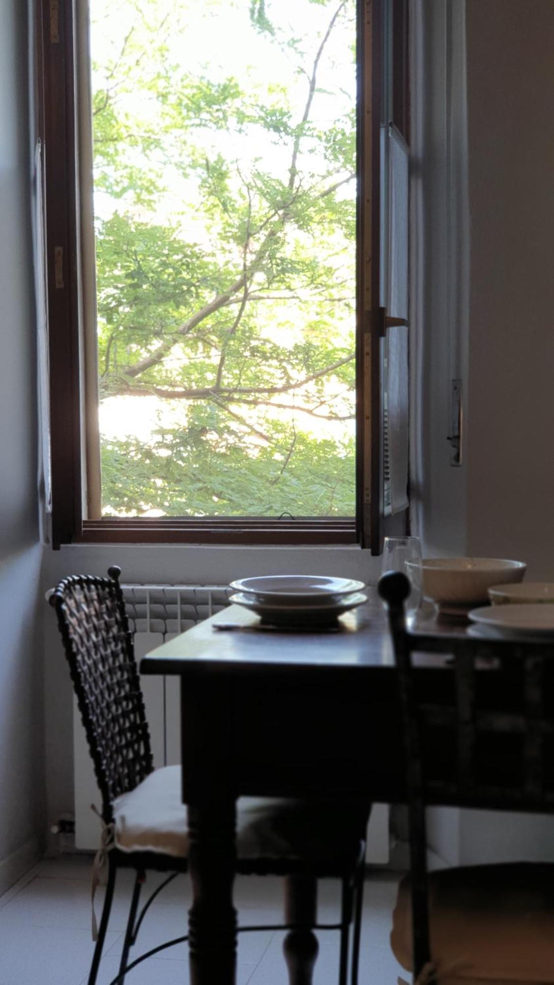 Bb26 Piave Apartment City Center Cremona Luaran gambar