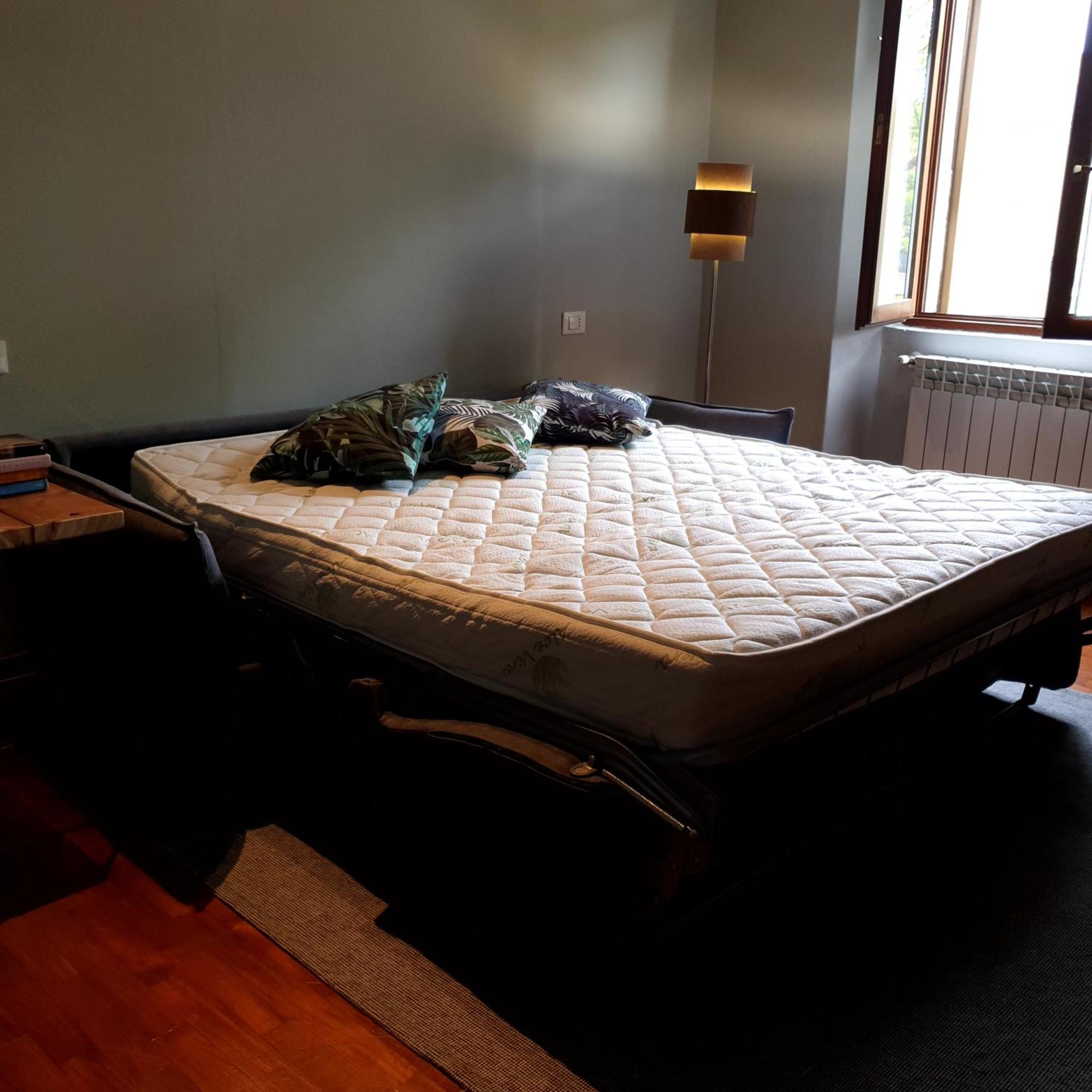 Bb26 Piave Apartment City Center Cremona Bilik gambar