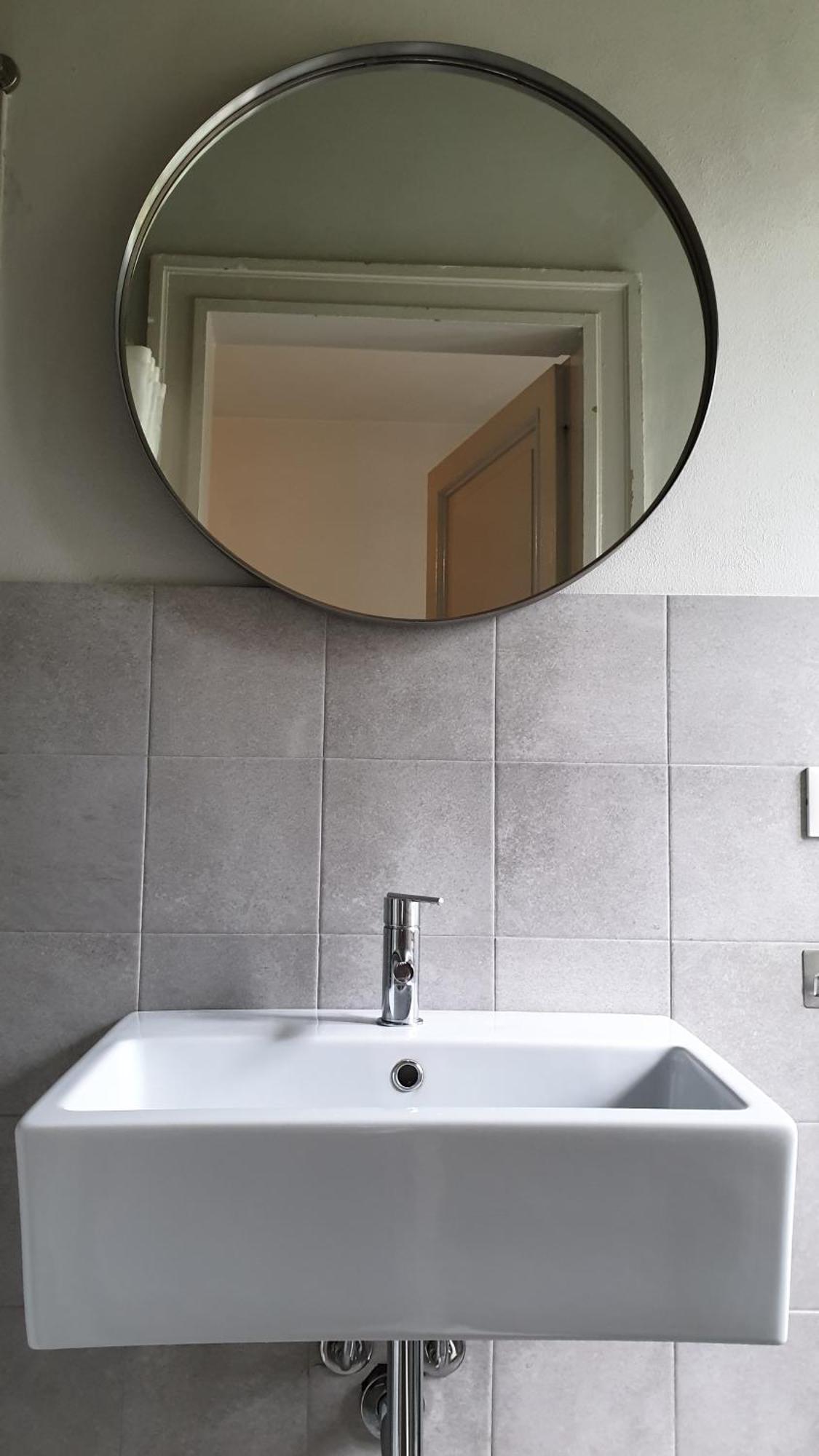 Bb26 Piave Apartment City Center Cremona Bilik gambar